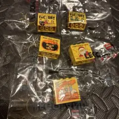 キ*ー様 新品未使用　レゴランド限定　LEGOブロックまとめ売り