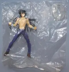 Item thumbnail for item 74e812d1-939e-429f-993a-41258c05fb9d