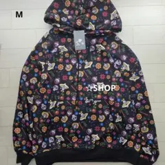 リメンバーミー ミゲル ヘクター エルネストデラクルス スウェット パーカー M