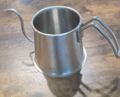 m*8様 限定 ネイバーフッド kalita コーヒー ケトル ドリッパー he