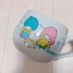 Item thumbnail for item 5cabf4a2-ea41-4b65-a391-f49240eb3fa2