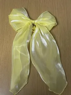 Item thumbnail for item 0eb3bdea-50dc-4b46-9dc0-f2609a56b065