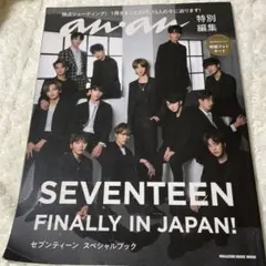 Item thumbnail for item 5a2e62a4-7d35-41d5-8ff7-01dd16da81a4