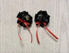 うし様 リクエスト 4点 まとめ商品