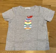 green label relaxing Tシャツ　115cmのサムネイル
