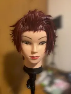 2026年最新】炭治郎 コスプレ ウィッグの人気アイテム - メルカリ