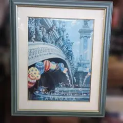 Hiro Yamagata 山縣博道 ポスター スノーファイアー - メルカリ