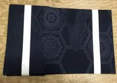 Item thumbnail for item af346a31-eb01-4ab5-be31-8f463f497847