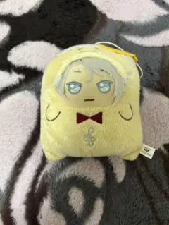 アイナナ しゅやくだ 王様プリン 八乙女楽
