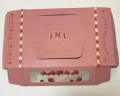 Item thumbnail for item 382f514c-52b3-471f-95c1-1ac29ecf0835