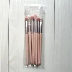 Item thumbnail for item 1a68a58a-4c17-40d1-aa05-b6c96eaff351