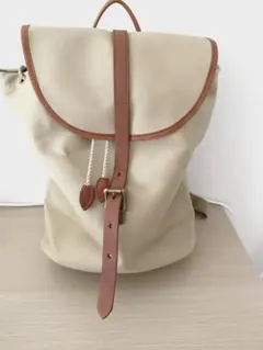 Item thumbnail for item a1a9b538-21e6-4578-a1bd-ba9e874ce6ed