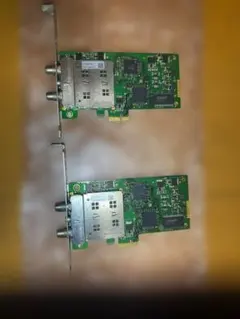 2026年最新】アースソフト pt3の人気アイテム - メルカリ