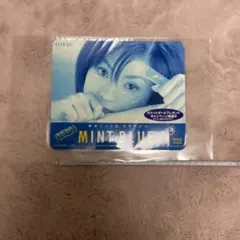 Item thumbnail for item 15646e91-8e92-4f5a-9327-946fcdfb4933