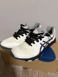 Item thumbnail for item d4a5c6d8-5a4b-458b-9385-7813d19317ab