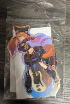 マヤノトップガン