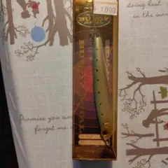 Item thumbnail for item 80c70e88-3edd-42a2-878f-4abfc44d950e