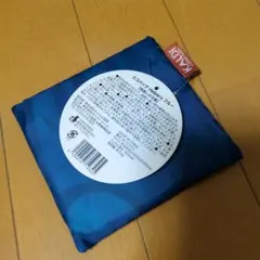 KALDI カルディコーヒー オリジナル エコバッグ ホワイト