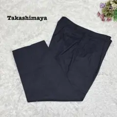 Item thumbnail for item abea2353-84f9-4e94-9a50-86bd2a722d6c