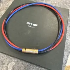 美品 SEVルーパーtype3M 48センチ 新調ループ - メルカリ