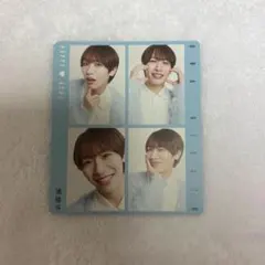 AmBitious 浦陸斗 切り抜きTVfan