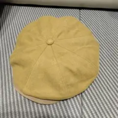 Item thumbnail for item 2ef3ba12-61db-4550-9086-a99745627afe