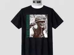 Item thumbnail for item 2f6a029d-14de-4090-946c-3248e6cf5174