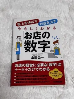 Item thumbnail for item 94d754e4-04eb-49d8-9f30-6154a59072ba