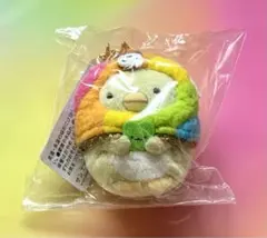 2025年最新】さがみ湖 すみっコの人気アイテム - メルカリ