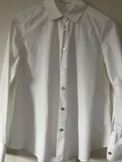 EPOCA white blouseのサムネイル