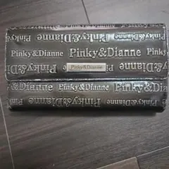 Item thumbnail for item f71553b3-3c52-4895-a1be-0f4abba20e27