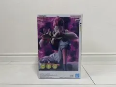 HUNTER×HUNTER Memorable Saga Special ヒソカ