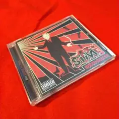 SiM / LIVING IN PAiN