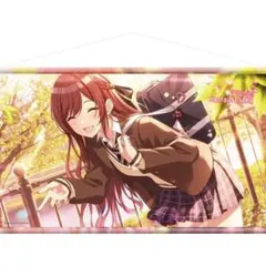Parasol 恋妹SWEET☆DAYS オフィシャル特典タペストリーちこたむ 