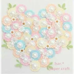 kurumi♡プロフ必読お願いします♪様 リクエスト 2点 まとめ商品