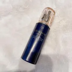 tktk様 リクエスト 2点 まとめ商品