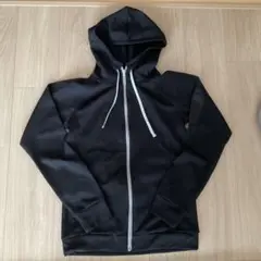 コンバース　パーカー　Lサイズ
