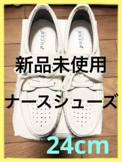 Item thumbnail for item 0786427f-9df7-4764-98ba-d8f3f54c53aa