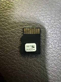 LEXUS レクサス 2023年11月 地図 SD 86271 0BA38 LEXUS レクサス 2023年11月 地図 SD 86271 0BA38 トヨタ純正カーナビ