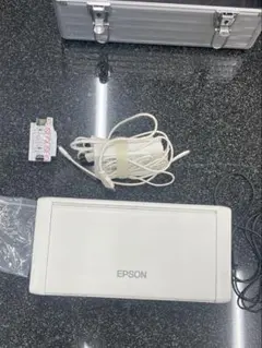 PX-S05B、動作正常確認済み - メルカリ