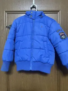 Item thumbnail for item 79d3f03b-df11-43a2-88c7-eddebaec3425