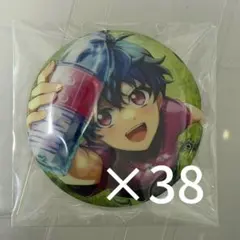 まぁ アイドリッシュセブン 百 マリマリ痛バ【セット】 2026年最新】アイナナ 痛バの人気アイテム - メルカリ
