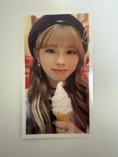 2026年最新】NiZiU リク トレカ 台湾の人気アイテム - メルカリ