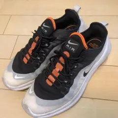 ee13 NIKE AIR MAX AXIS スニーカー 26cm