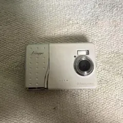 2026年最新】hitachi hdc 303の人気アイテム - メルカリ