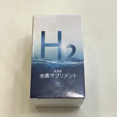 Item thumbnail for item 0b72892c-39ed-47f9-93fd-0f2f7fd422f1