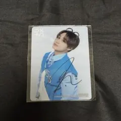 2026年最新】dxteen サインの人気アイテム - メルカリ