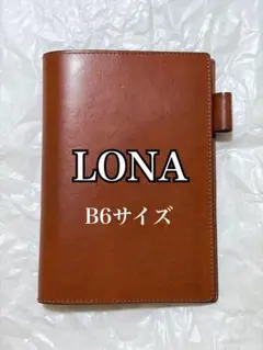 マークアンドロナ　MARK&LONA レザーベルト　ネイビー×ゴールド　T148 マークアンドロナ MARK&LONA レザーベルト ネイビー×ゴールド T148