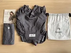 Item thumbnail for item b1e028a1-9291-4270-ba3b-90b564827a6d