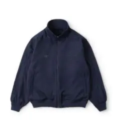 【新品未使用】セットアップ adidas Everyone Track Top